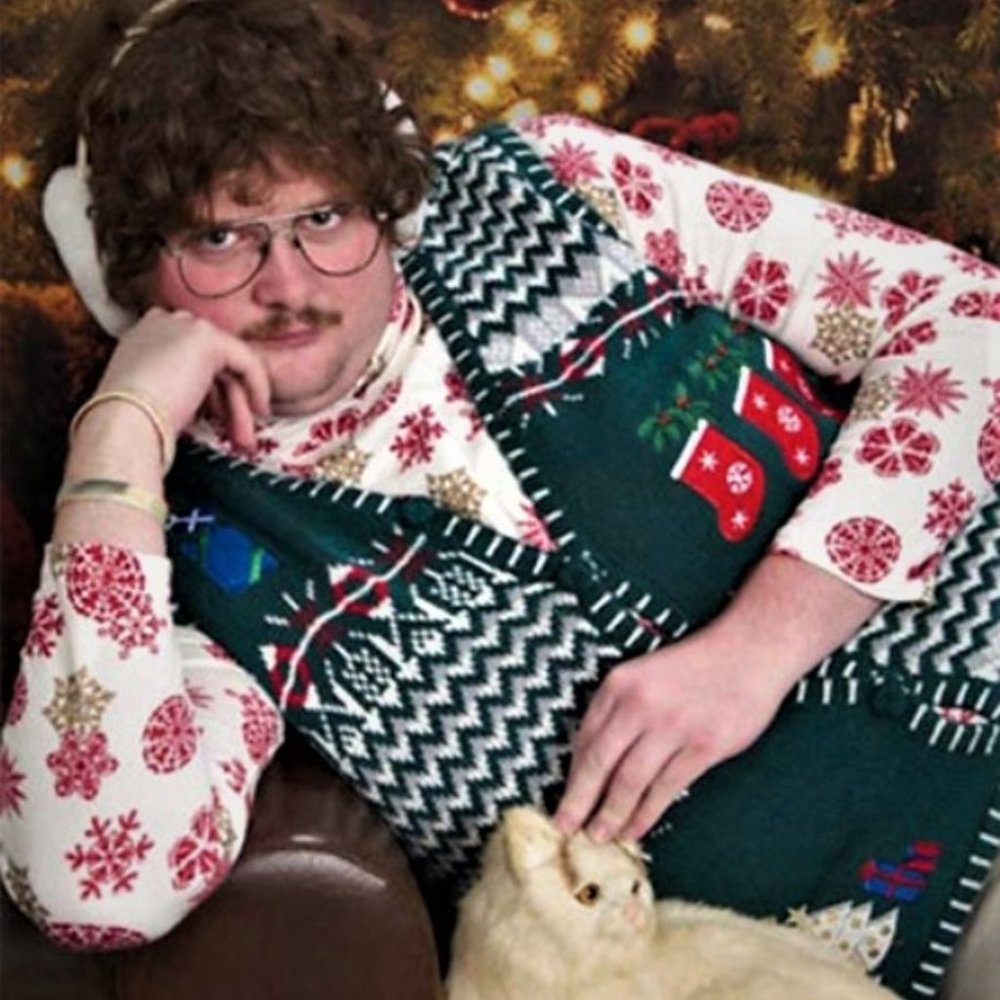 Meet your Posher, Jae